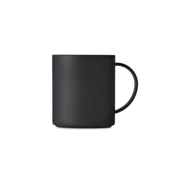 reuseable-mug-pp-6256_8