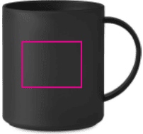 reuseable-mug-pp-6256_print