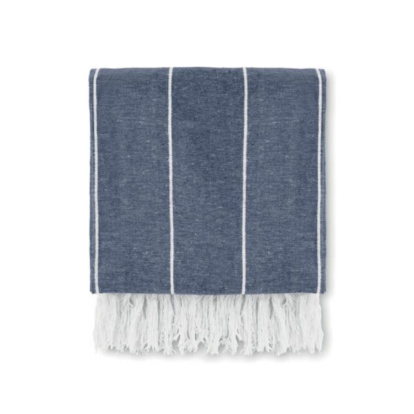 round-hammam-towel-9512_blue-1