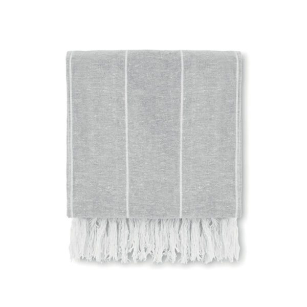 round-hammam-towel-9512_grey-1