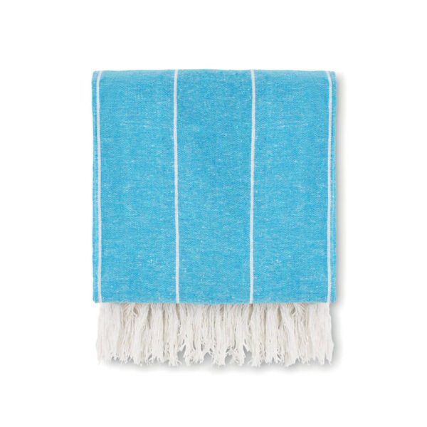 round-hammam-towel-9512_turquoise-1