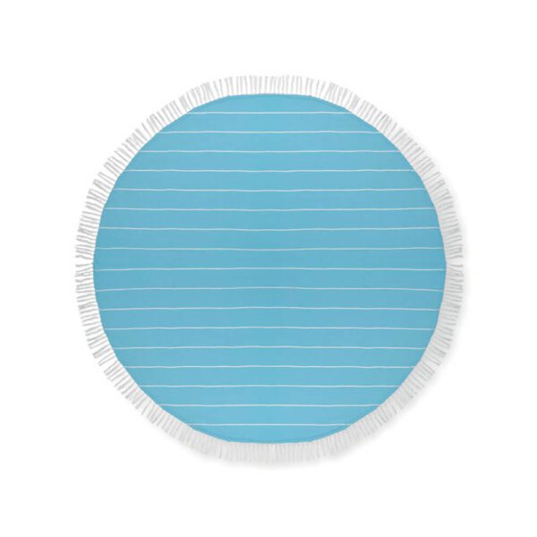 round-hammam-towel-9512_turquoise