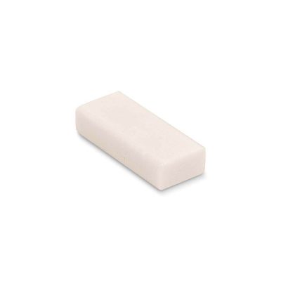 rubber-rectangular-91917_1