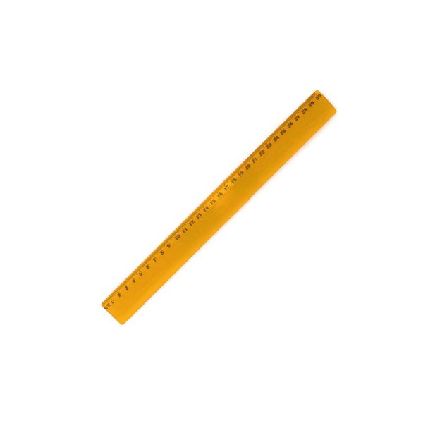 ruler-flexible-3055_8