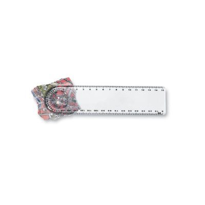 ruler-with-magnifier-protractor-3102_1