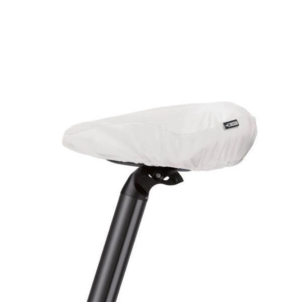 saddle-cover-rpet-9908_white-1