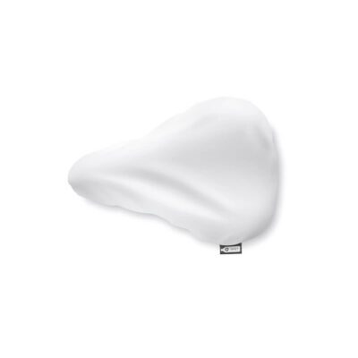 saddle-cover-rpet-9908_white