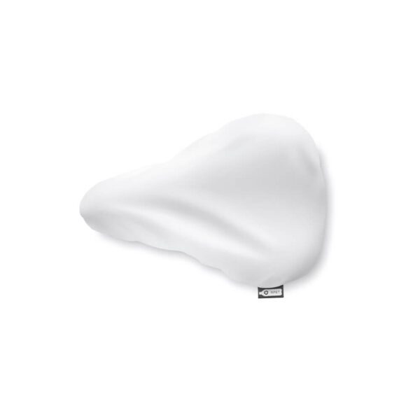 saddle-cover-rpet-9908_white