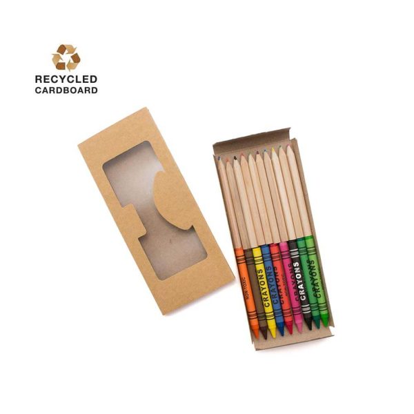 set-coloured-pencils-and-crayons-8722_3