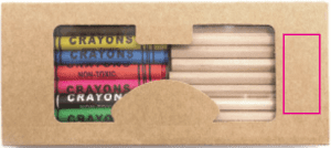 set-coloured-pencils-and-crayons-8722_print