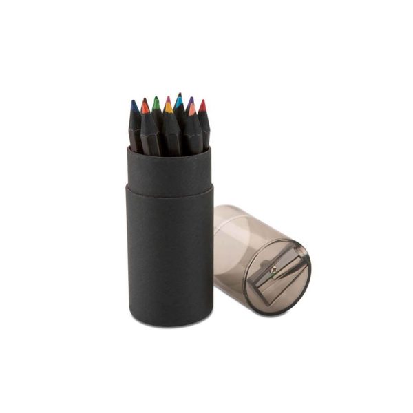 set-coloured-pencils-black-tube-3630_2