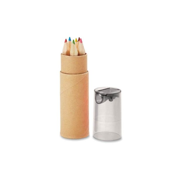 set-colouring-pencils-tube-8580_2