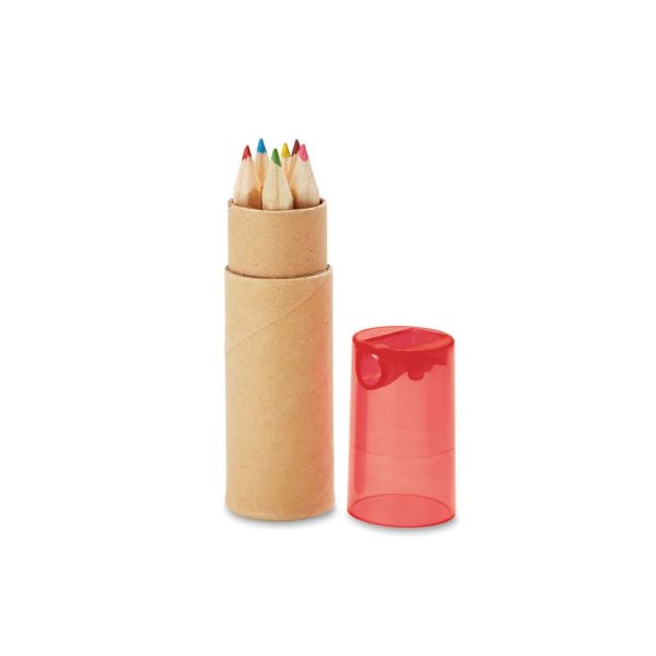 set-colouring-pencils-tube-8580_3