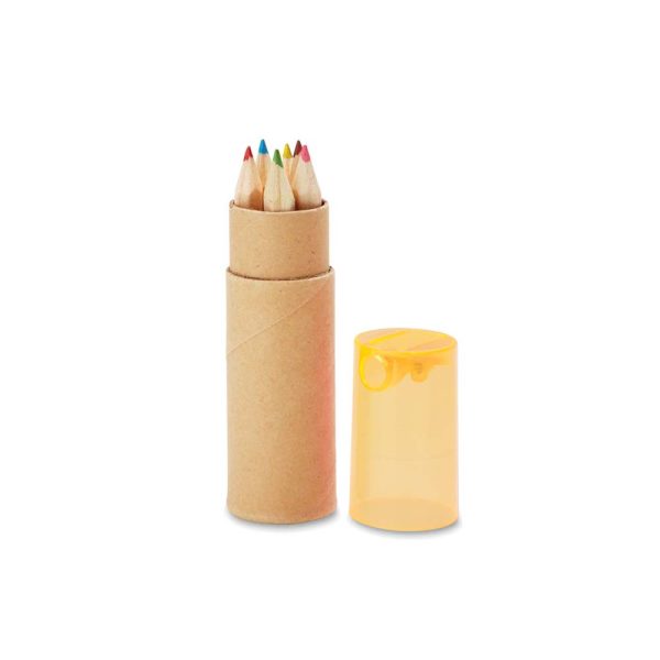 set-colouring-pencils-tube-8580_4