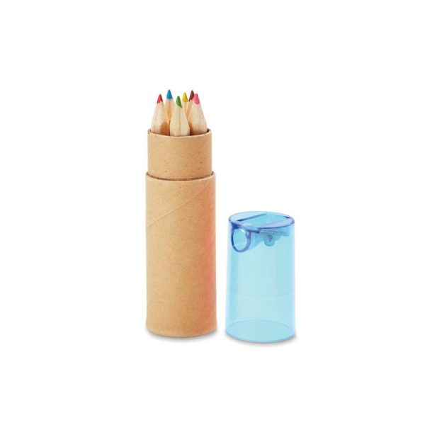 set-colouring-pencils-tube-8580_5