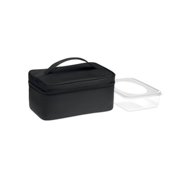 set-cooler-bag-rpet-and-lunch-box-6286_1