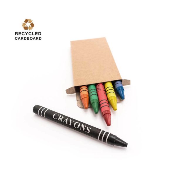set-crayon-8719_3