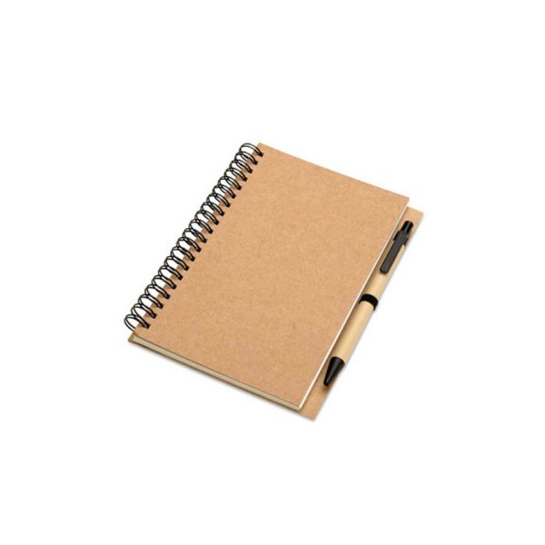 set-kraft-notebook-pen-7012_2
