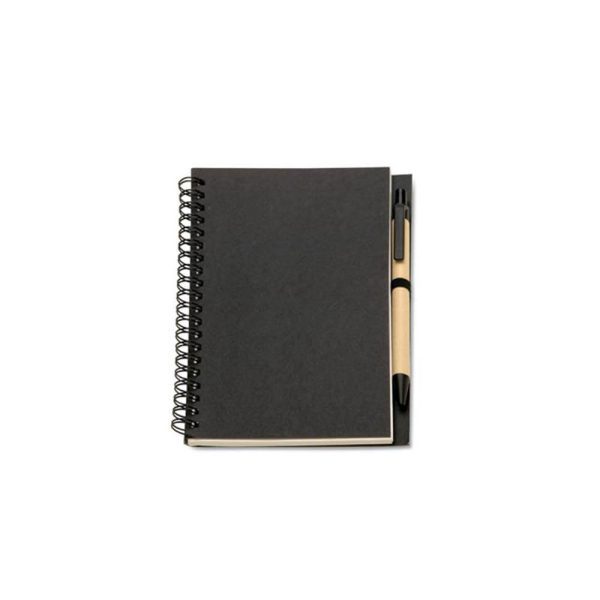set-kraft-notebook-pen-7012_3