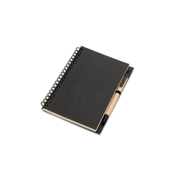 set-kraft-notebook-pen-7012_4