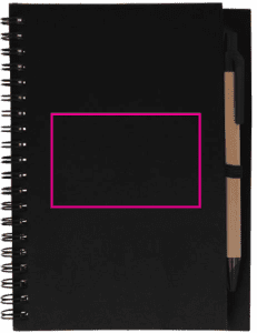 set-kraft-notebook-pen-7012_print
