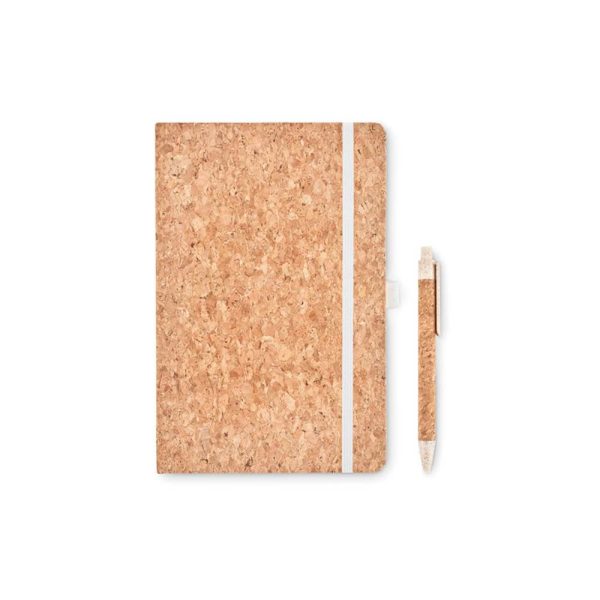 set-notebook-pen-cork-6202_11