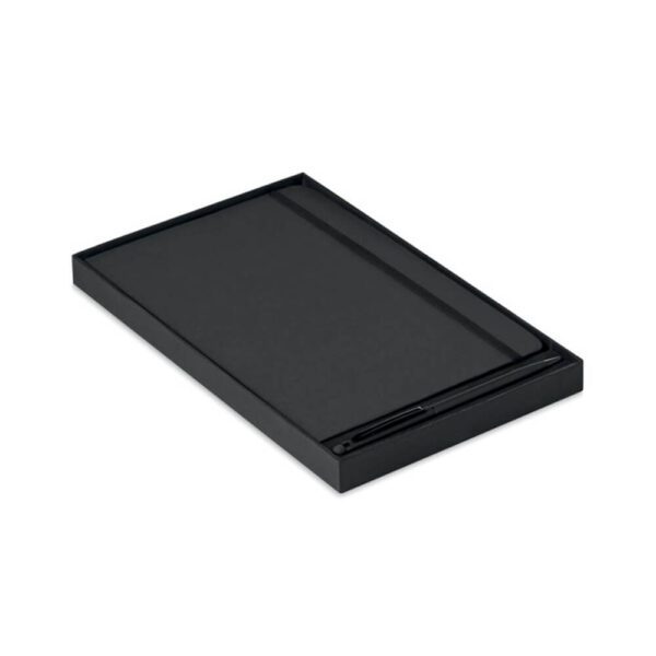 set-notebook-pu-with-pen-9348_black-1