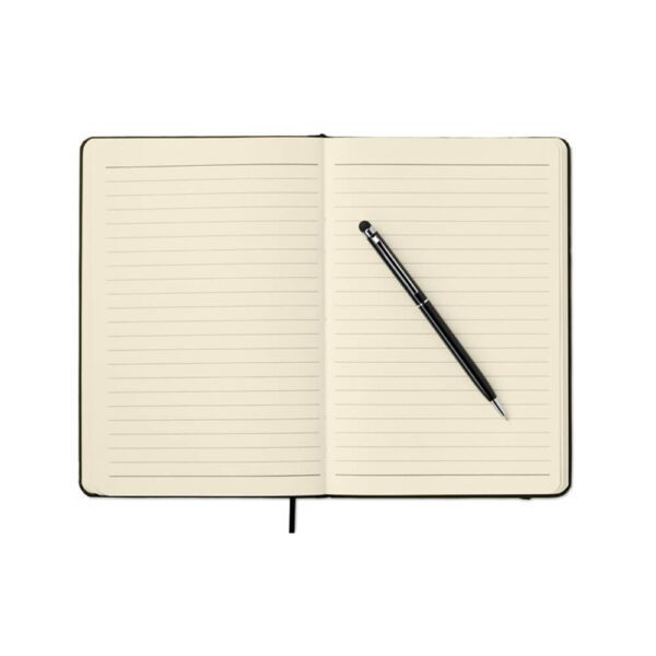 set-notebook-pu-with-pen-9348_black-2