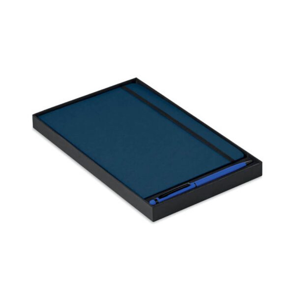 set-notebook-pu-with-pen-9348_blue-1