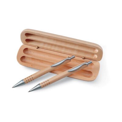 set-wooden-pen-pencil-1701_preview