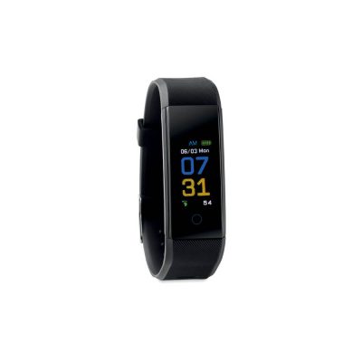 smart-health-watch-9771_1