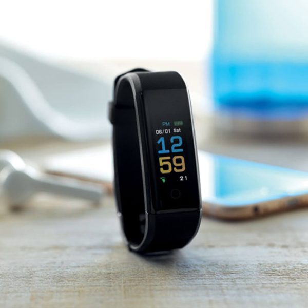 smart-health-watch-9771_2