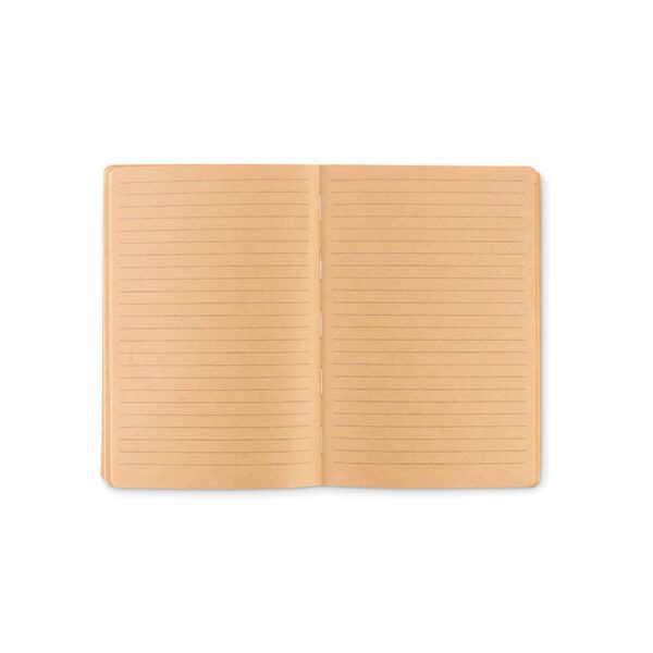 soft-cover-cork-notebook-9860_2