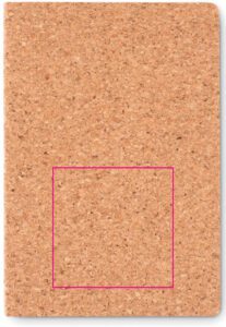 soft-cover-cork-notebook-9860_print-area-1