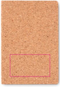 soft-cover-cork-notebook-9860_print-area
