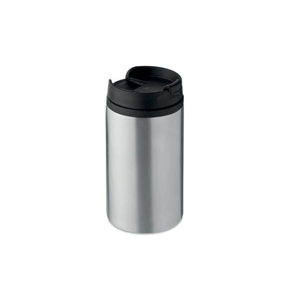 stainless-steel-cup-9246_2