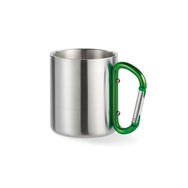 stainless-steel-mug-8313_2