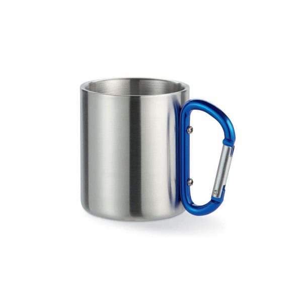 stainless-steel-mug-8313_3