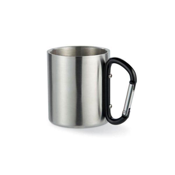 stainless-steel-mug-8313_4