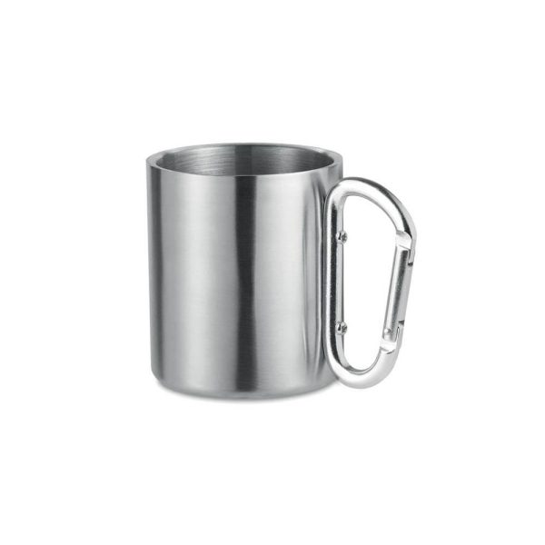 stainless-steel-mug-8313_5
