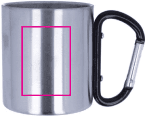 stainless-steel-mug-8313_print