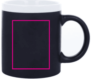 stoneware-ceramic-mug-8658_print