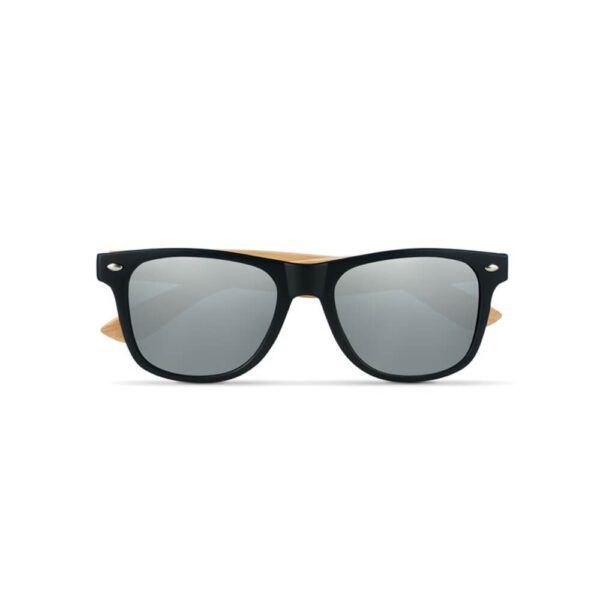 sunglasses-with-bamboo-arms-9617_black-1