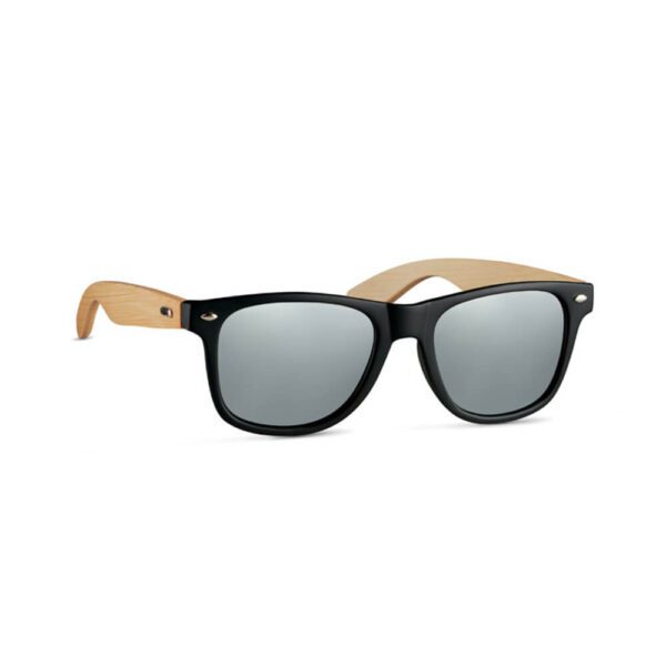 sunglasses-with-bamboo-arms-9617_black