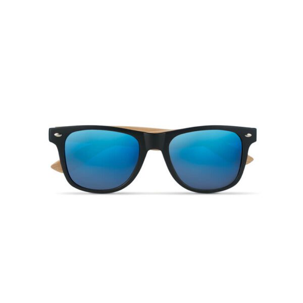 sunglasses-with-bamboo-arms-9617_blue-1