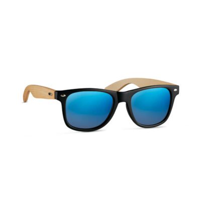 sunglasses-with-bamboo-arms-9617_blue