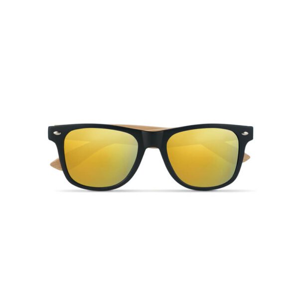 sunglasses-with-bamboo-arms-9617_yellow-1