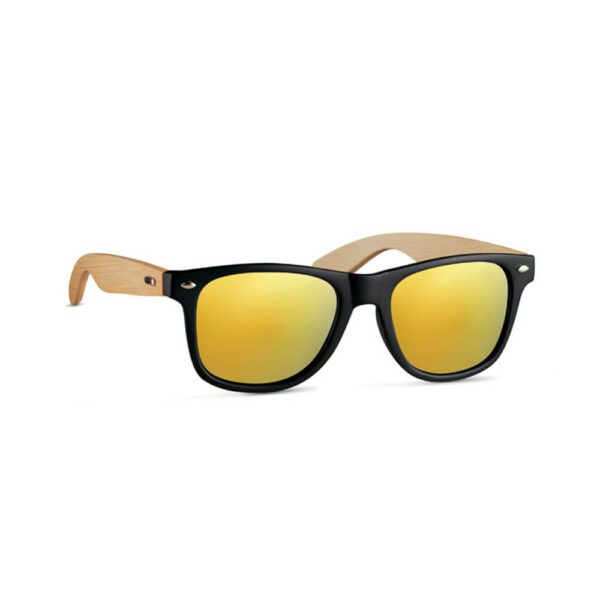 sunglasses-with-bamboo-arms-9617_yellow