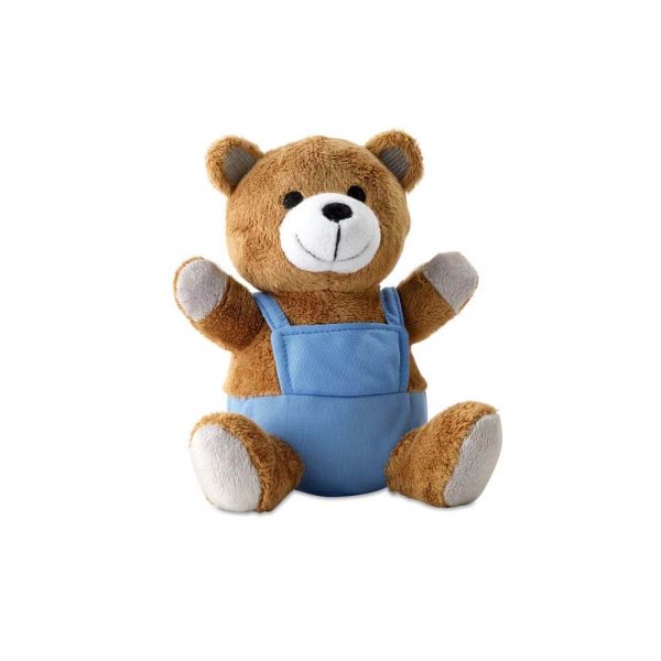 teddy-bear-plush-7102_1
