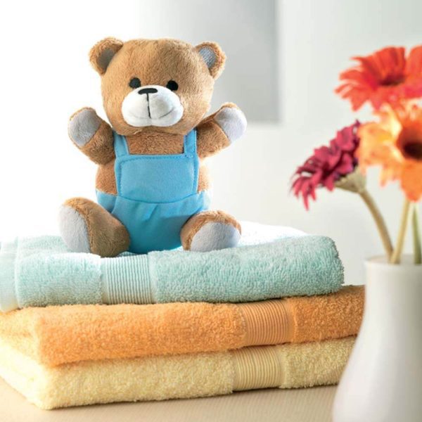 teddy-bear-plush-7102_2